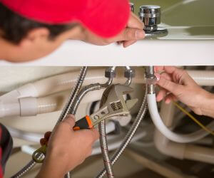 About Emergency plumbing pros Levittown, PA